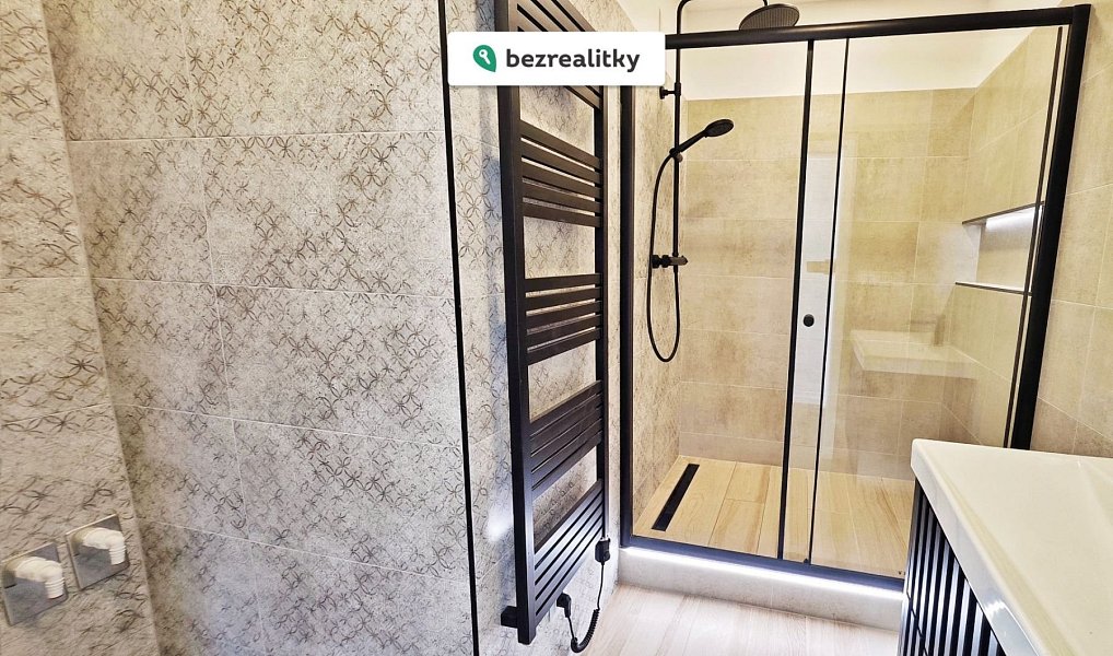 Prodej bytu 3+1 68 m², Vsetín – náhled fotky 5