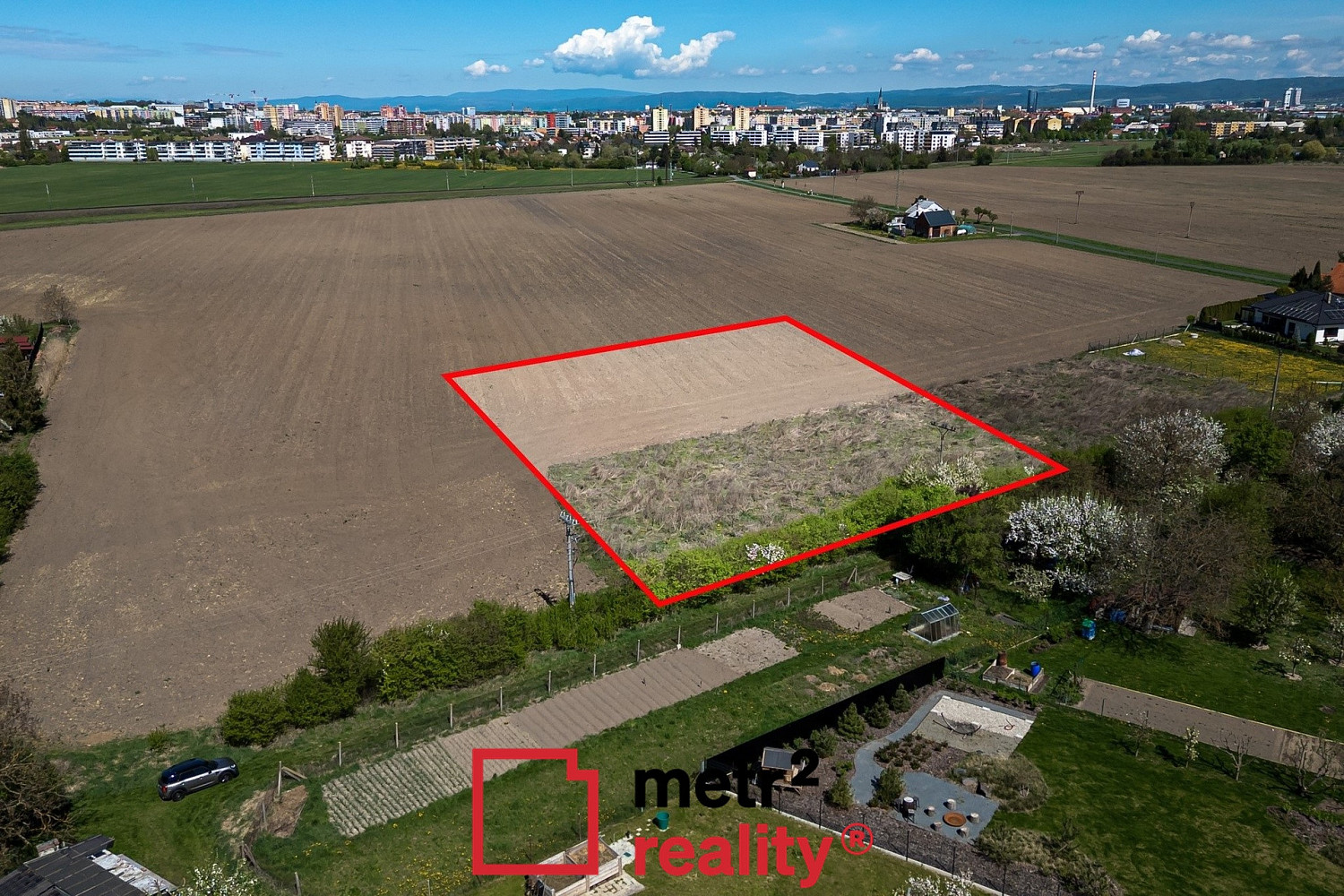 10 rooms, 888.0 m² in Olomouc