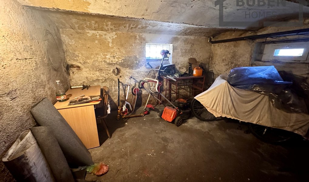Prodej domu 340 m² s pozemkem 668 m², Cheb – náhled fotky 43
