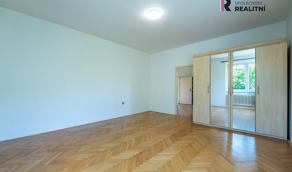 Prodej domu 420 m² s pozemkem 1 238 m², Jevišovice – náhled fotky 14