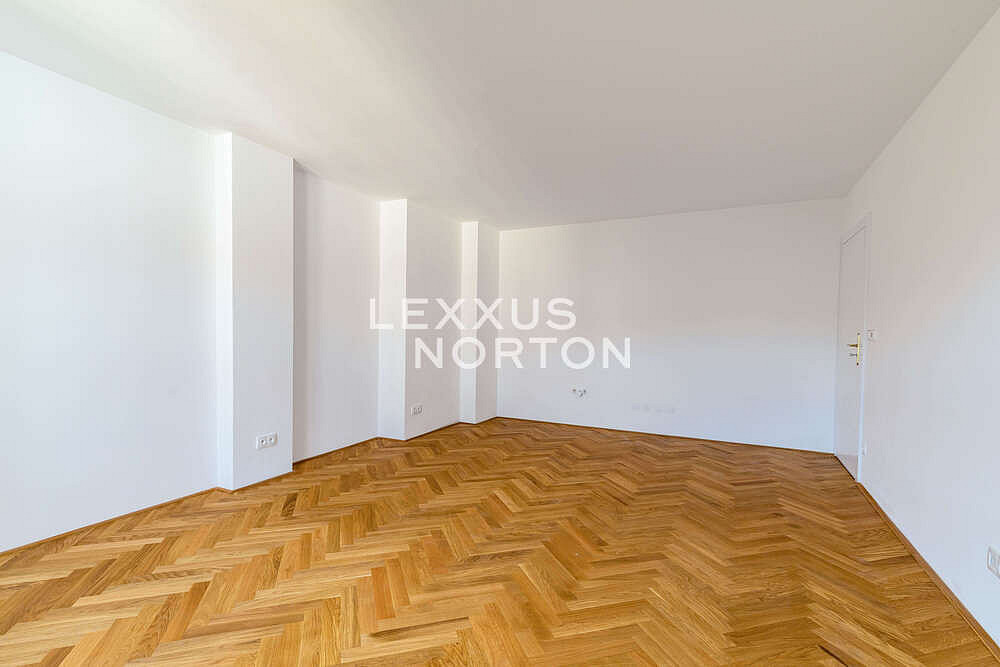 Prodej bytu 1+kk 32 m² – fotografie 3