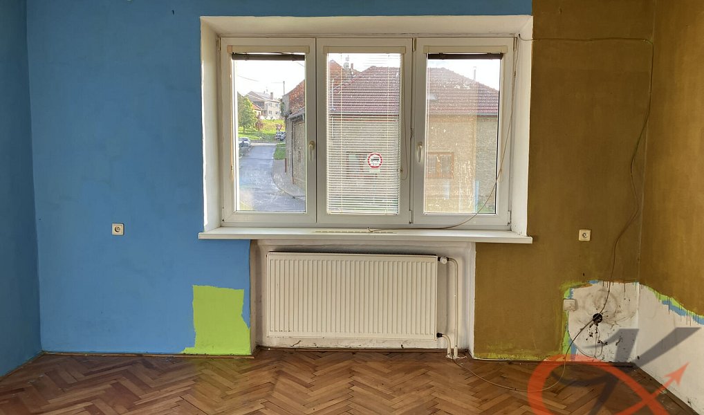 Prodej domu 151 m² s pozemkem 909 m², Určice – náhled fotky 8