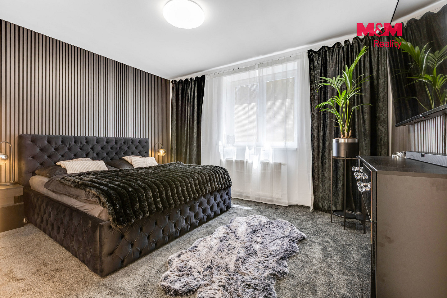Prodej bytu 4+kk 141 m² — photo 5
