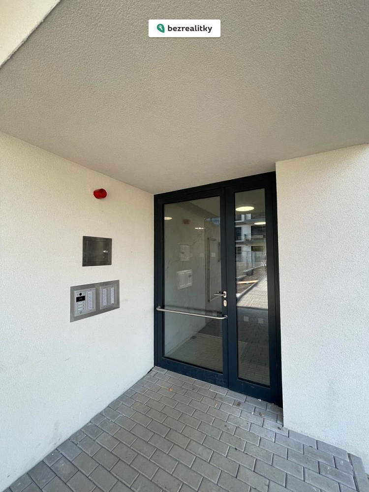 Prodej bytu 2+kk 47 m² – fotografie 4
