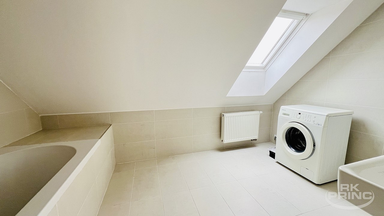 Prodej bytu 2+kk 72 m² — photo 3