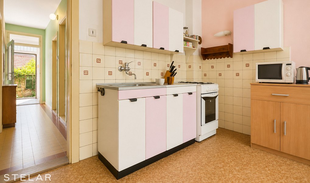 Prodej domu 87 m² s pozemkem 255 m², Podivín – náhled fotky 4