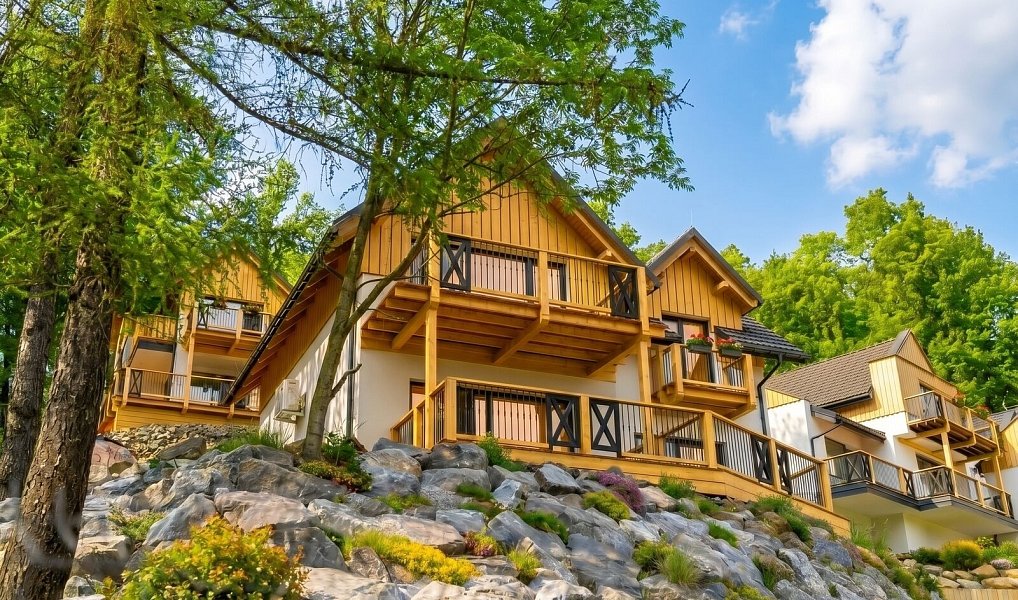 Prodej komerčního objektu (jiného typu) 30 m², Nýdek – náhled fotky 10