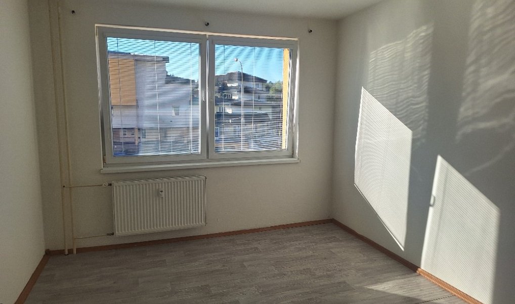 Pronájem bytu 2+kk 41 m², České Budějovice – náhled fotky 8