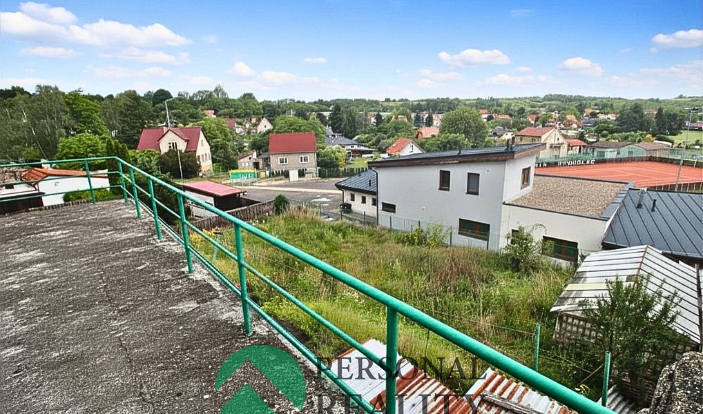 Prodej domu 150 m² s pozemkem 562 m², Rynholec – náhled fotky 7