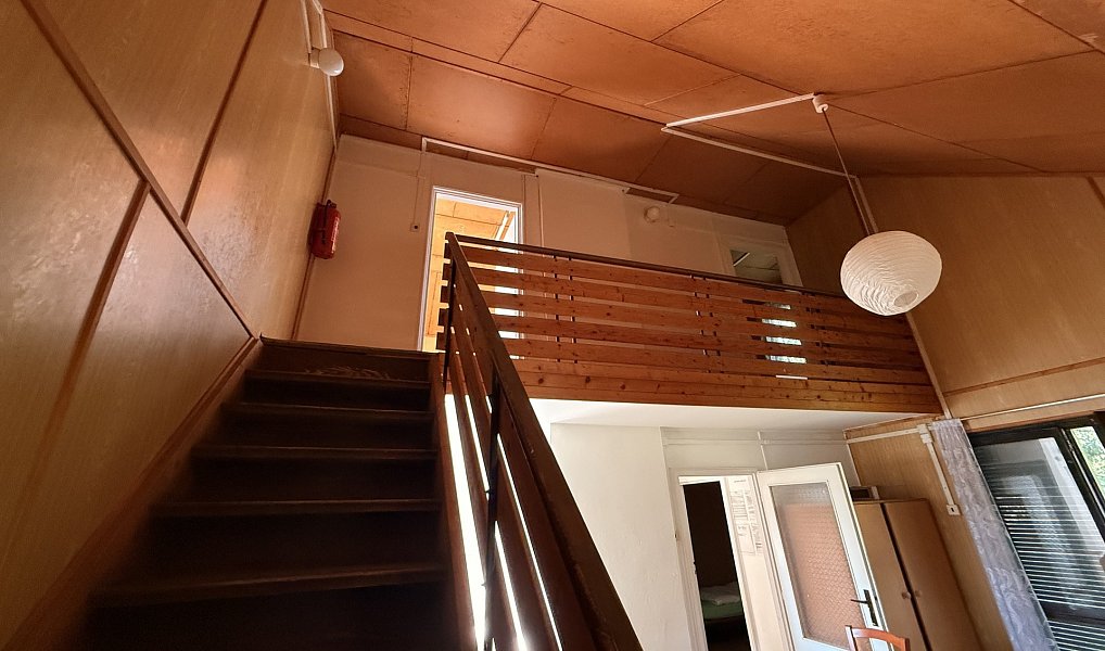 Prodej chaty/chalupy 180 m² s pozemkem 894 m², Račice – náhled fotky 21