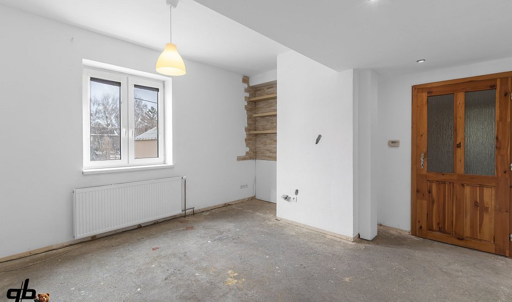 Prodej bytu 3+1 78 m², Bílovec – náhled fotky 12
