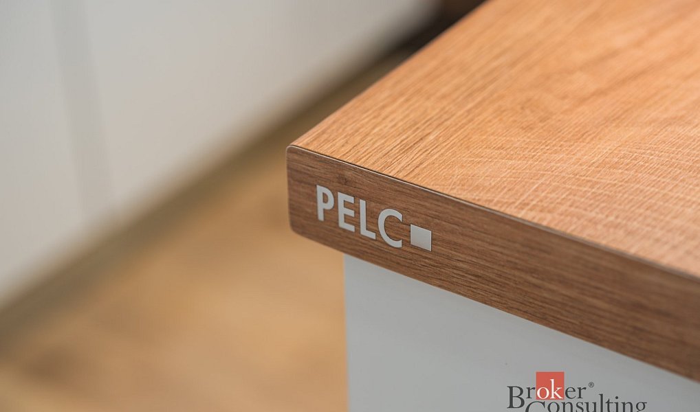 Pronájem bytu 2+kk 59 m², Pardubice – náhled fotky 20