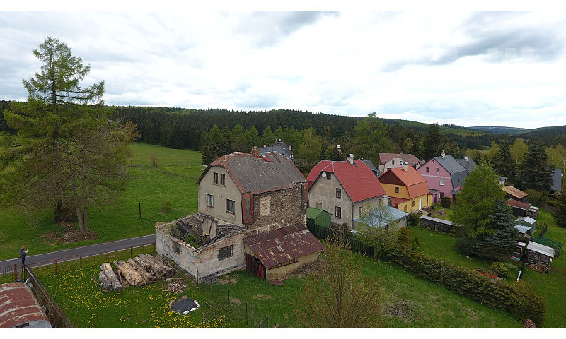 Prodej domu 200 m² s pozemkem 300 m² — photo 5