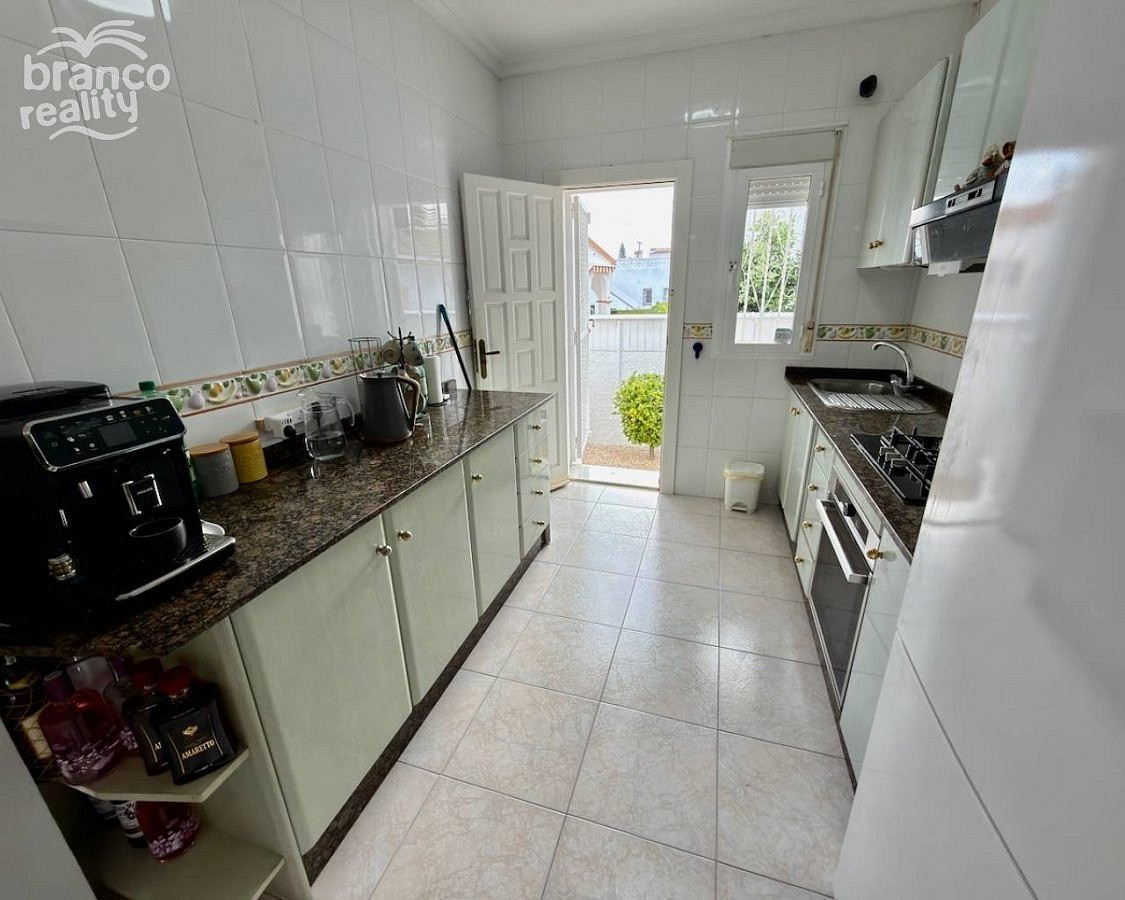 Prodej domu 120 m² s pozemkem 500 m² — photo 4