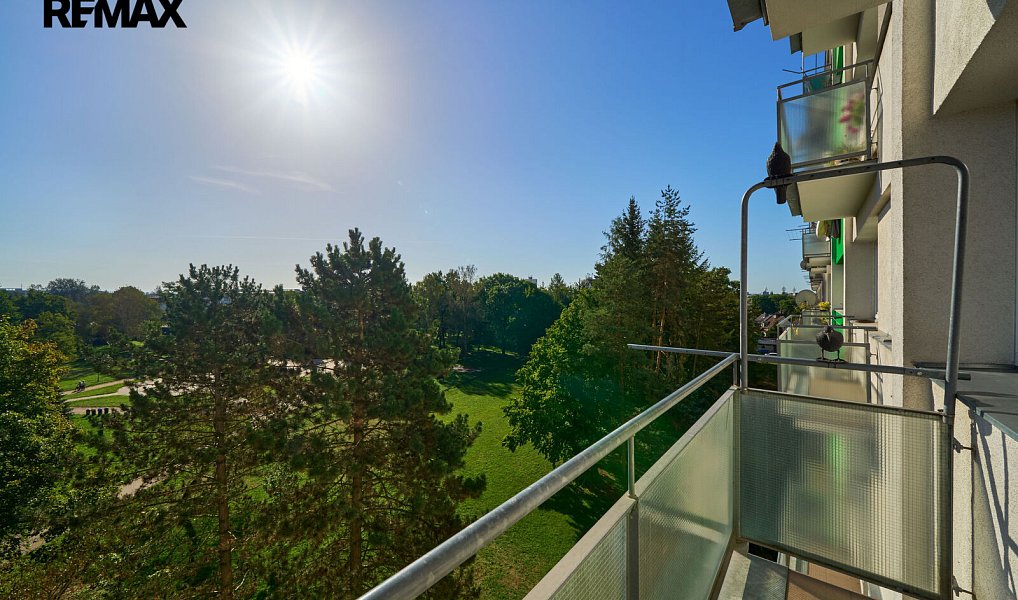 Prodej bytu 3+1 63 m², Hradec Králové – náhled fotky 19