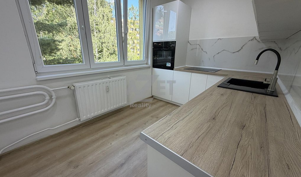 Prodej bytu 2+1 57 m², Orlová – náhled fotky 7