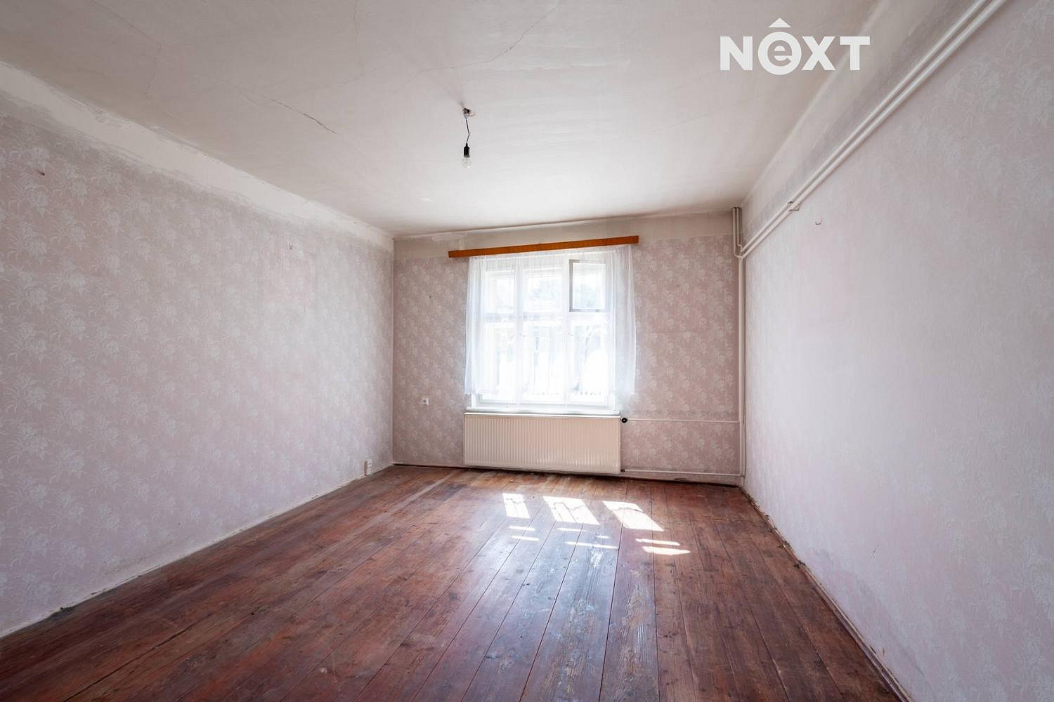 Prodej domu 110 m² s pozemkem 437 m² – fotografie 5
