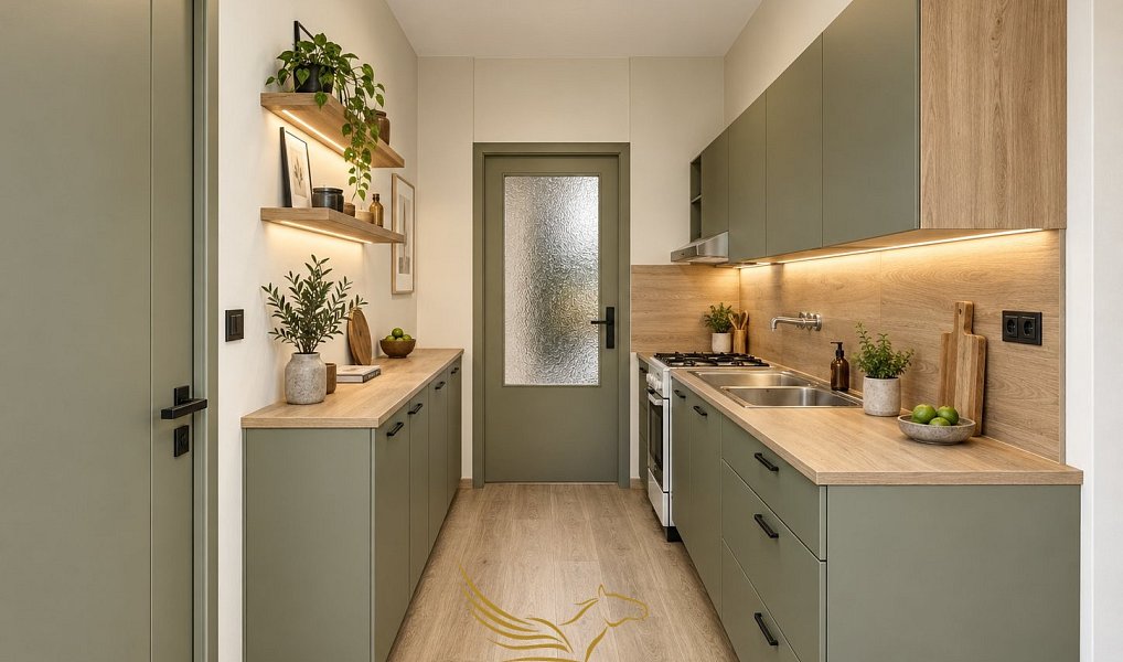 Prodej bytu 3+1 74 m², Brno – náhled fotky 7