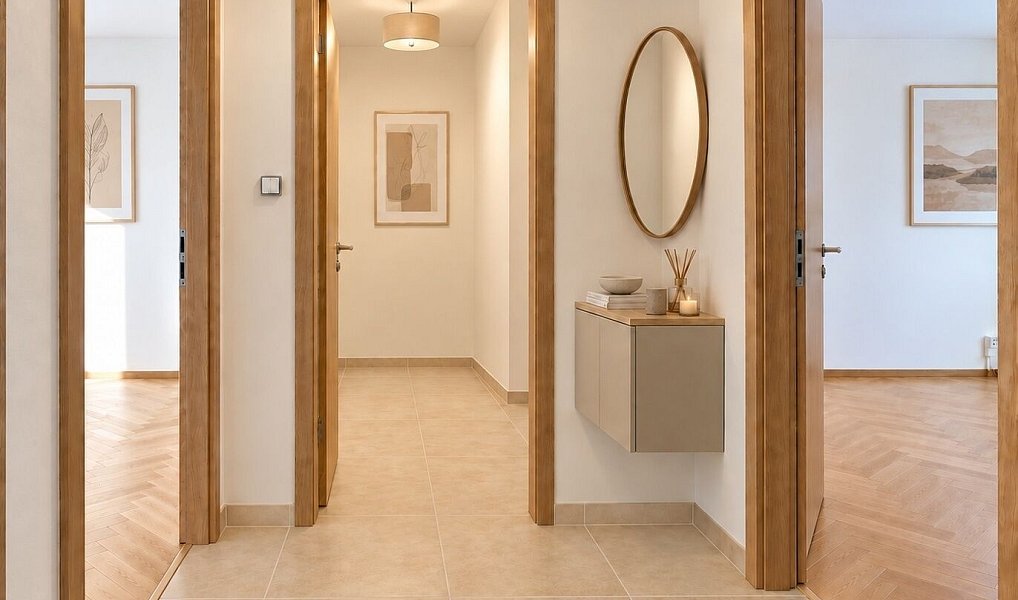 Prodej bytu 2+1 61 m², Olomouc – náhled fotky 13