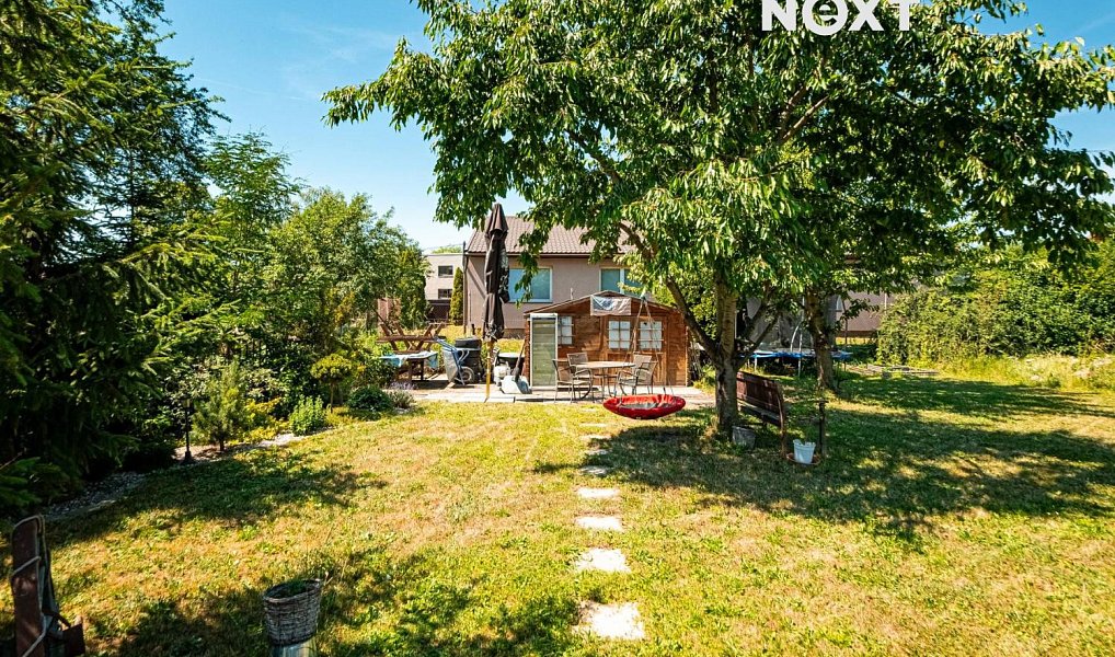 Prodej domu 155 m² s pozemkem 1 747 m², Kutná Hora – náhled fotky 6