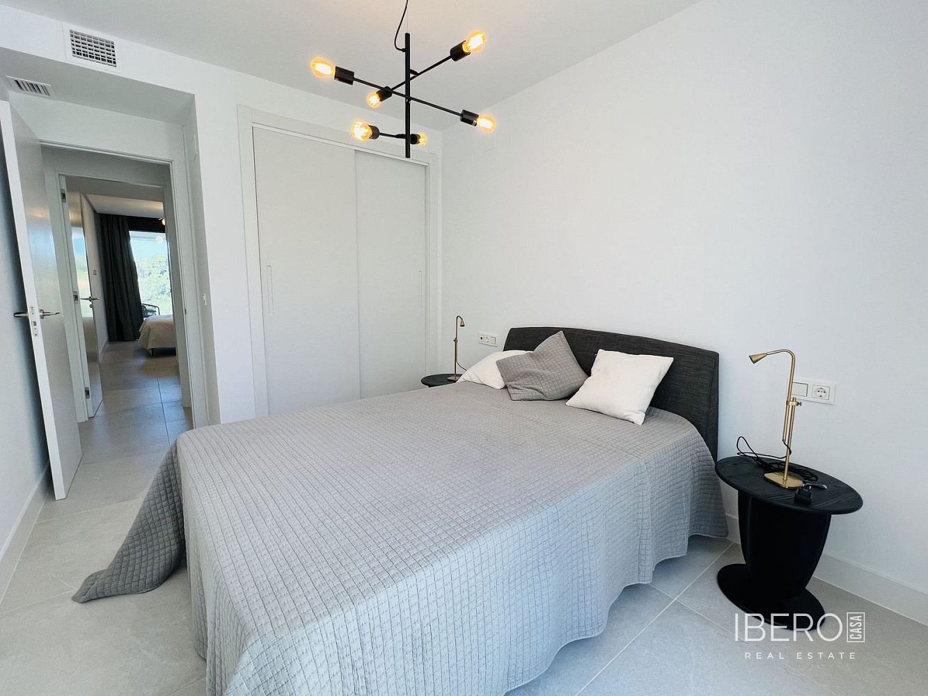 Prodej bytu 4+kk 282 m² — photo 3