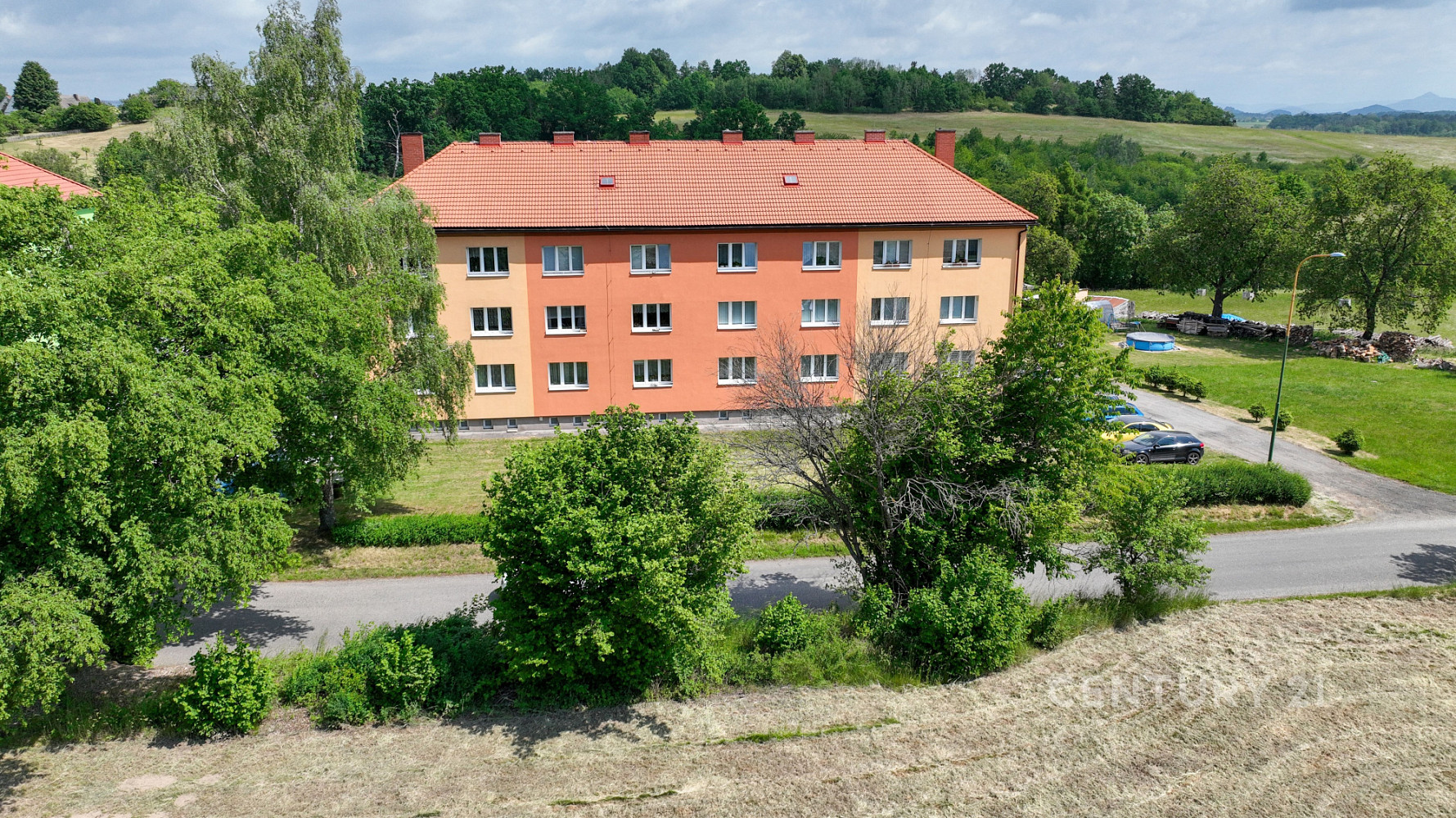 Fotka 9 z 19