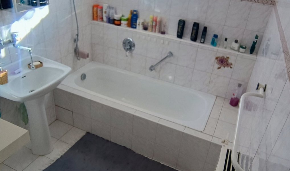 Prodej domu 268 m² s pozemkem 1 347 m², Plzeň – náhled fotky 21