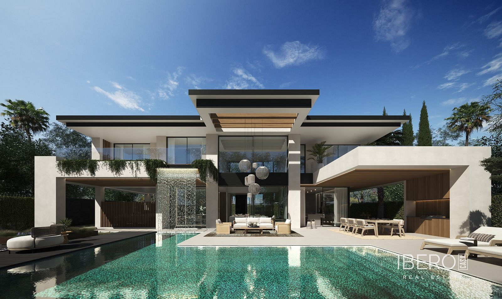 Prodej domu 396 m² s pozemkem 812 m²