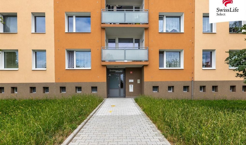 Prodej bytu 3+1 63 m², Horní Bříza – náhled fotky 18