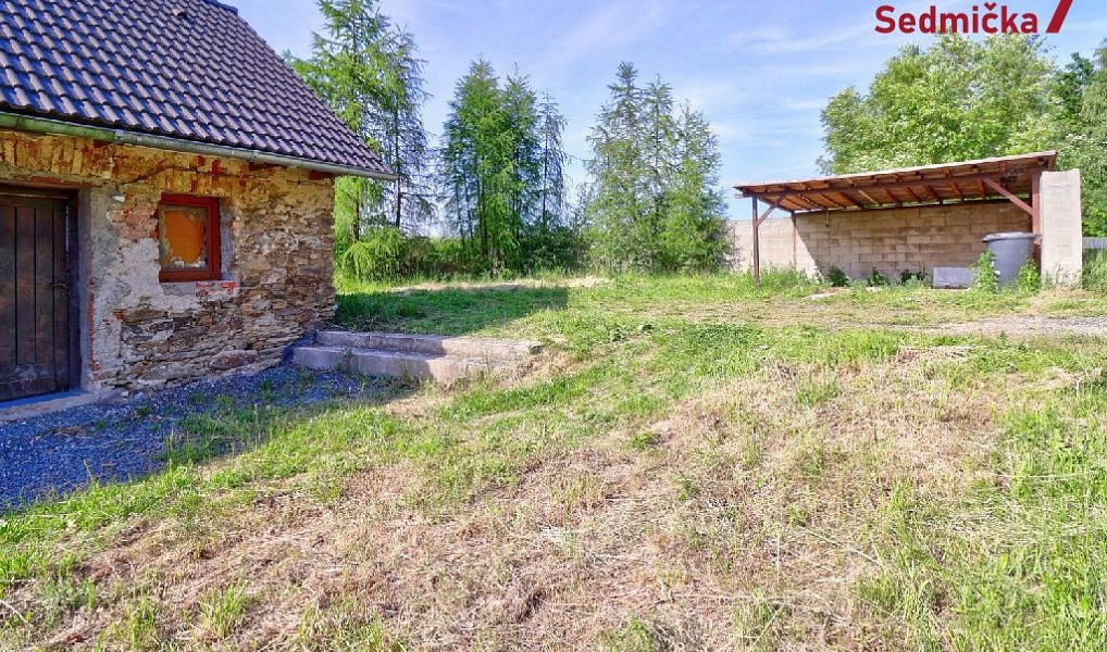 Prodej domu 120 m² s pozemkem 850 m², Uhlířské Janovice – náhled fotky 9