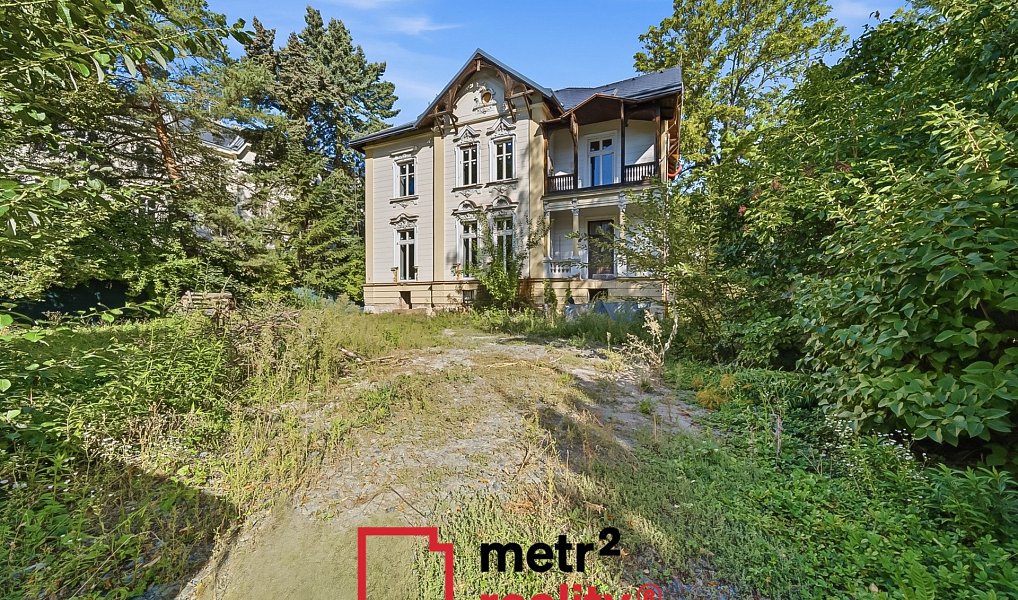 Prodej komerčního objektu (jiného typu) 600 m², Olomouc – náhled fotky 2
