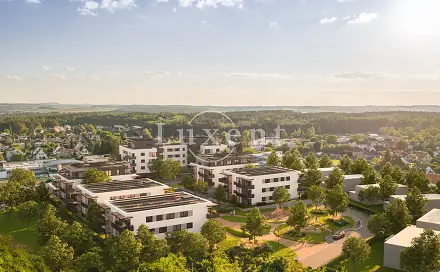 Pronájem obchodních prostor 45 m², Kladno - Rozdělov