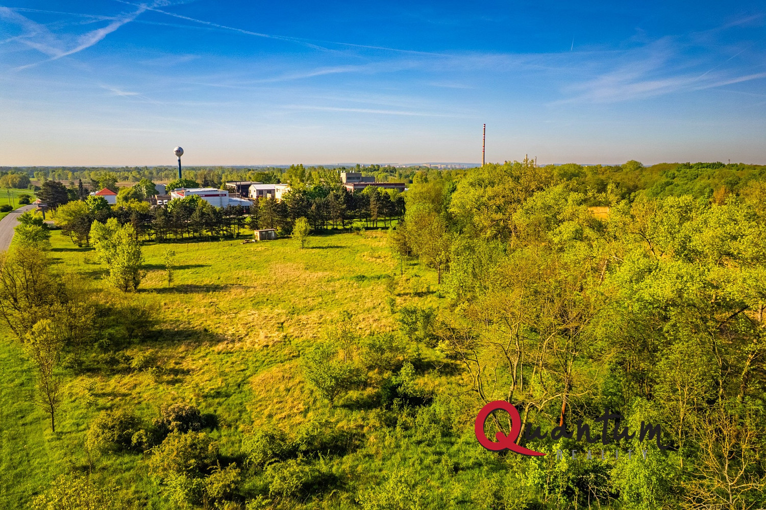 Fotka 17 z 27