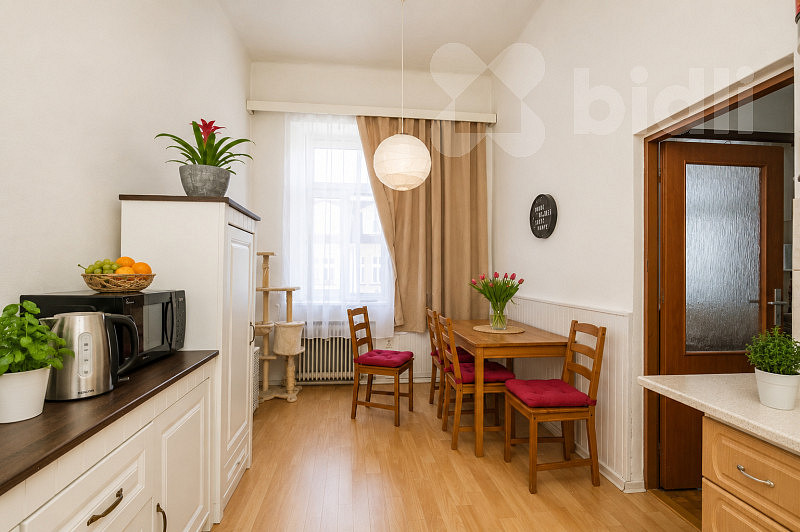 Prodej domu 810 m² s pozemkem 1 349 m² – fotografie 4