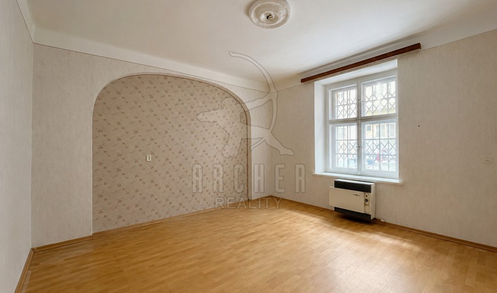 Prodej bytu 3+kk 81 m², Praha – náhled fotky 5