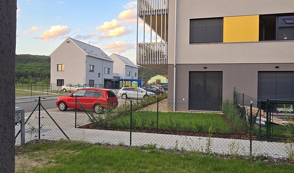 Prodej bytu 4+kk 117 m², Dobřichovice – náhled fotky 18