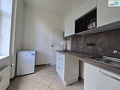 Pron�jem kancel��e 75�m2