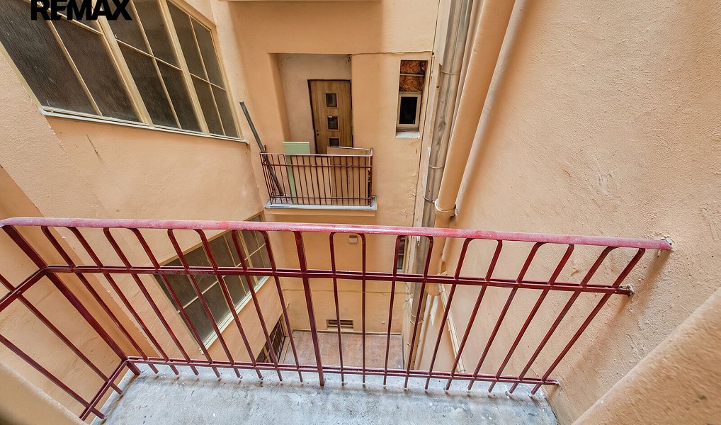 Prodej bytu 2+kk 61 m², Praha – náhled fotky 13