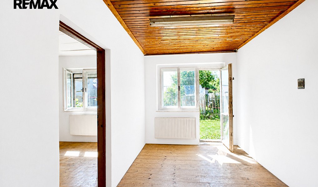 Prodej domu 118 m² s pozemkem 186 m², Metylovice – náhled fotky 4