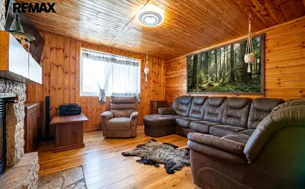 Prodej domu 136 m² s pozemkem 1 129 m², Hrubá Vrbka, okres Hodonín