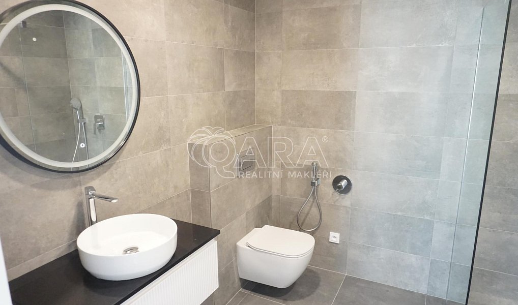 Pronájem bytu 4+kk 106 m², Vysoký Újezd – náhled fotky 19