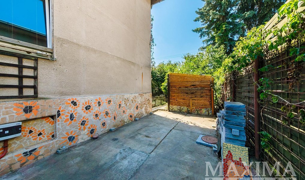 Prodej domu 180 m² s pozemkem 566 m², Polerady – náhled fotky 7