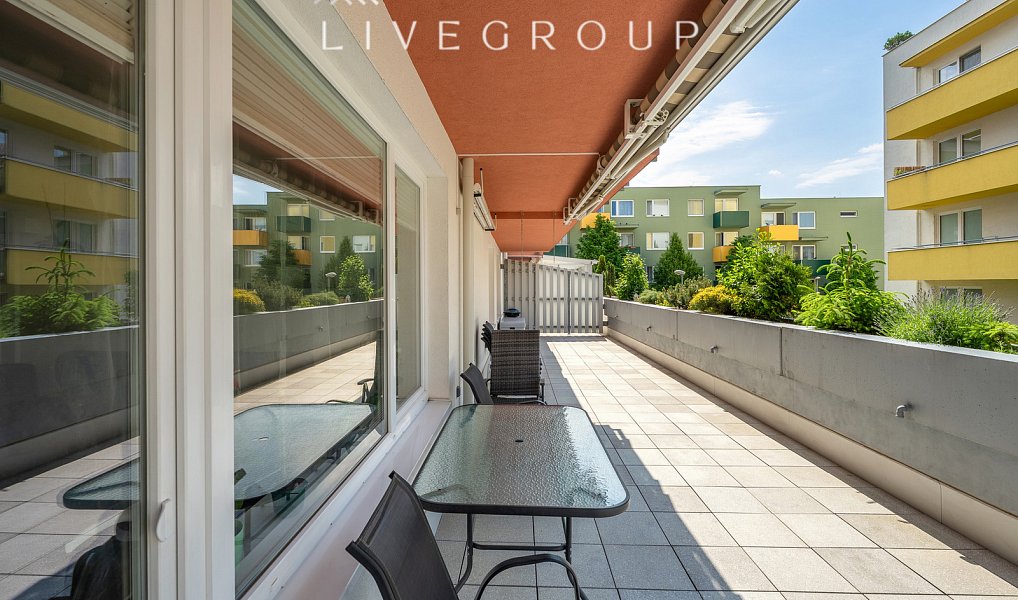 Prodej bytu 4+kk 75 m², Brno – náhled fotky 15