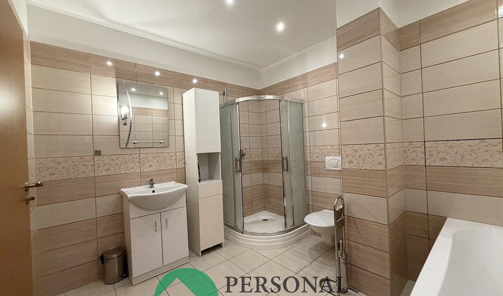 Pronájem bytu 2+kk 66 m², Karlovy Vary – náhled fotky 3