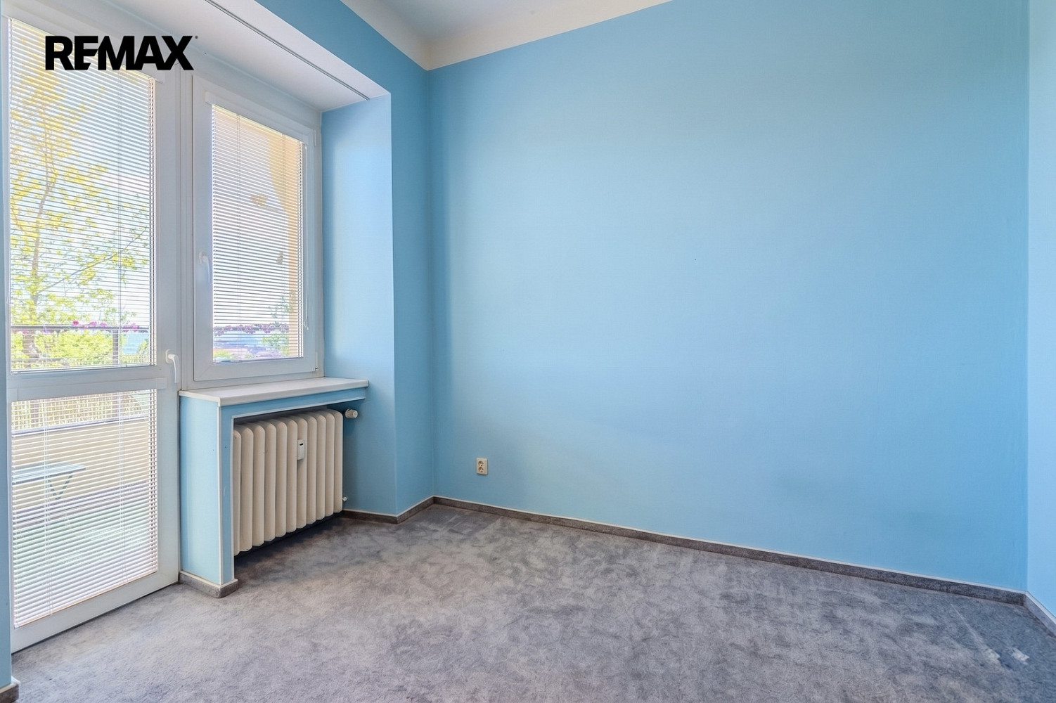 Prodej bytu 2+kk 57 m² — photo 3