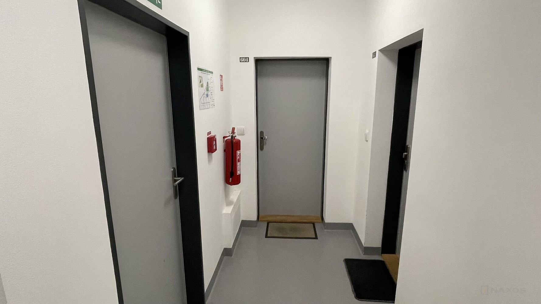 Prodej bytu 1+kk 37 m² — photo 5