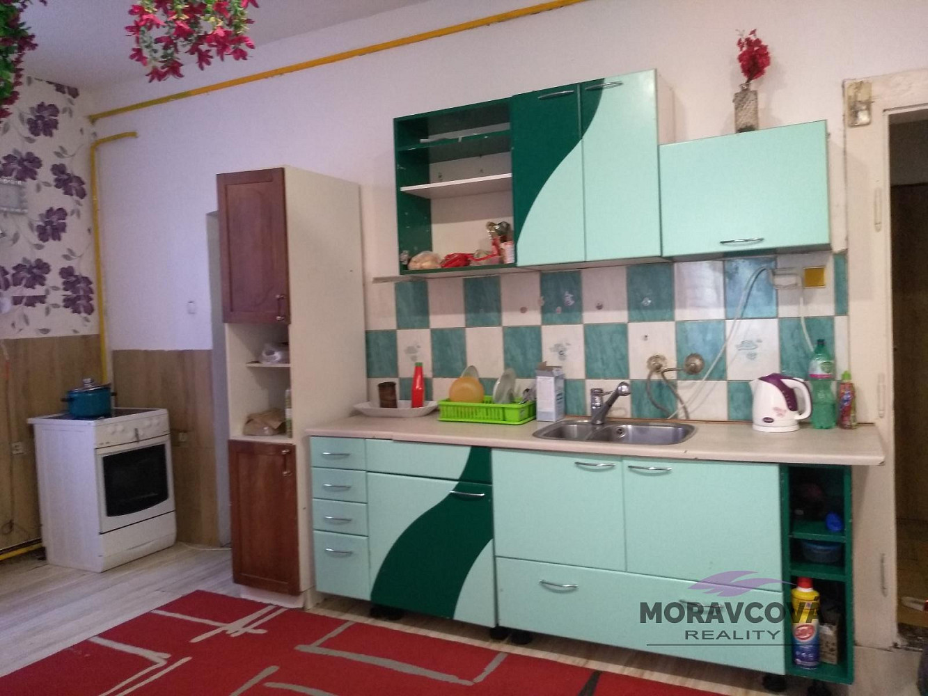 Prodej domu 350 m² s pozemkem 676 m² – fotografie 2