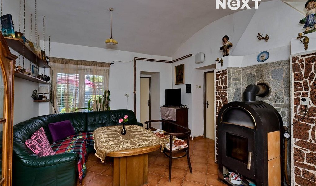 Prodej domu 100 m² s pozemkem 1 021 m², Stěžery – náhled fotky 9