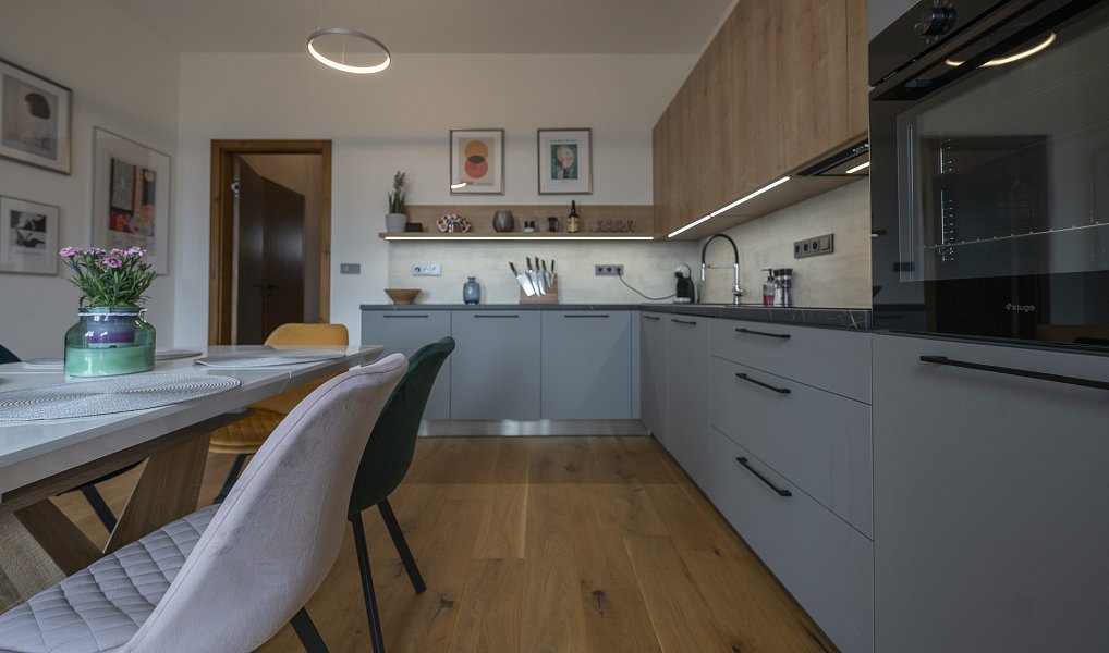Prodej ubytovacího objektu 160 m², Žacléř – náhled fotky 10