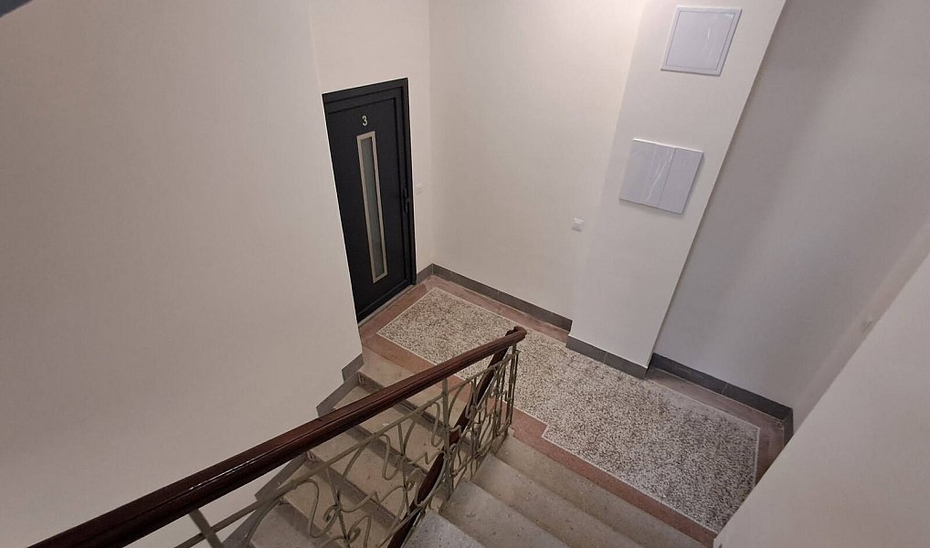 Pronájem bytu 3+kk 65 m², Praha – náhled fotky 19